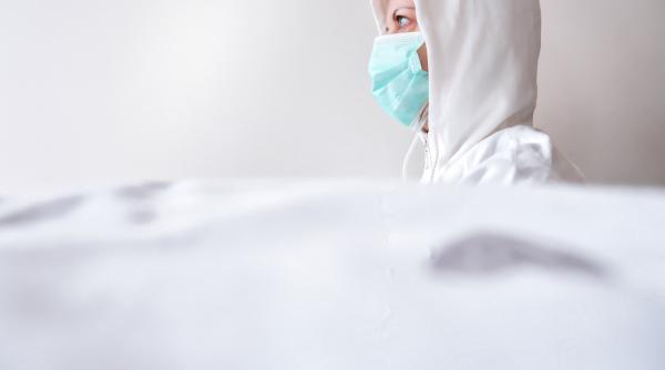 coreea de sud ingrijorare privind cazurile de coronavirus