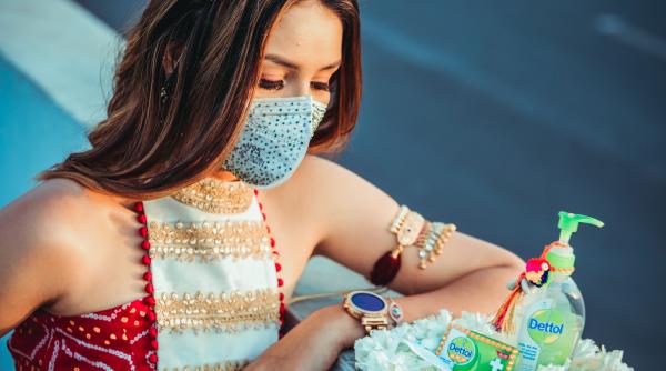 coronavirusul prinde viteza din martie liderii ue ce presupune redeschiderea scolilor