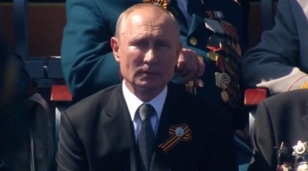 franta mesaj dupa otravirea lui navalnii