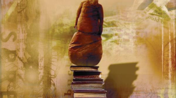 nominalizari la premiile uniunii scriitorilor din romania pentru anul 2019