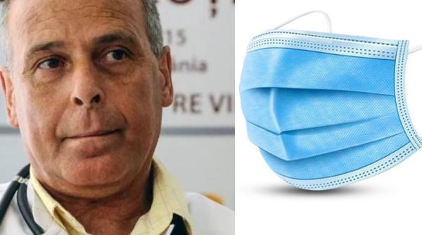 noul an scolar de unde vine marea amenintare dr virgil musta sa nu ne facem iluzii pericolul exista