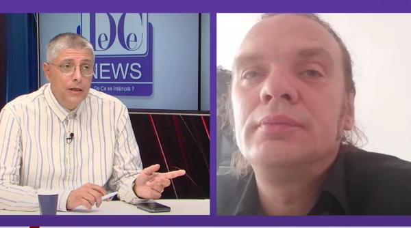 regizorul marcel top  marturii tulburatoare din timpul pandemiei  atunci s a declansat urgia