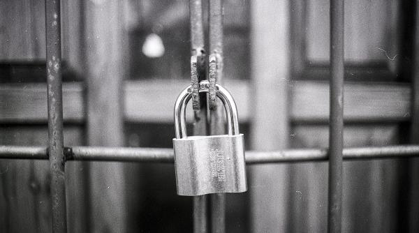 regizorul top semnal de alarma in pandemie se vor inchide e imposibil asa ceva