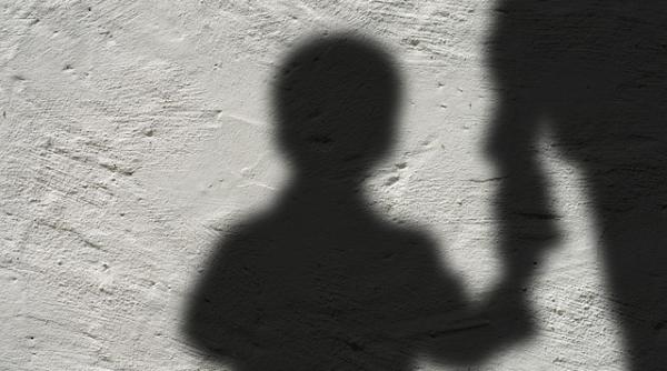 saftoiu revoltata in romania a vinde un copil nu e infractiune