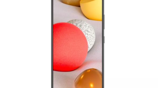 samsung da lovitura cel mai ieftin telefon 5g dupa reteta de succes galaxy a51