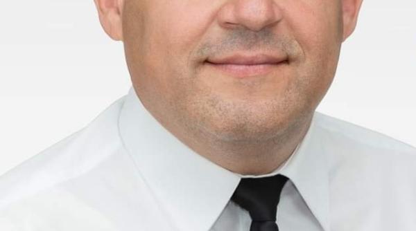 se cere o strada cu numele lui marin preda rolul jucat de abrud in cariera marelui scriitor