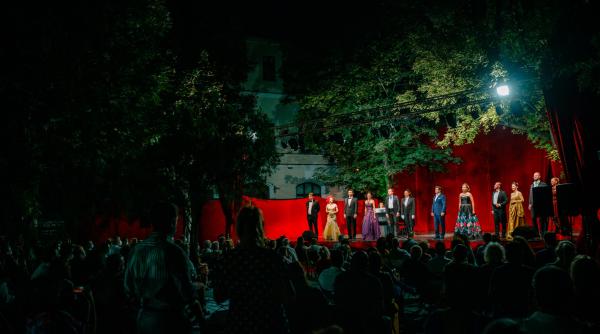 solidari in lupta cu inamicul invizibil opera nationala va organiza un spectacol dedicat victimelor covid 19