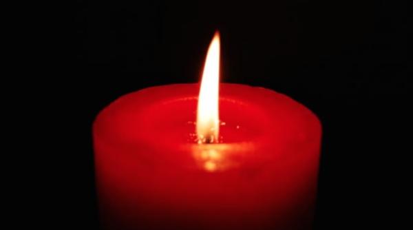 val urias de morti romania date tragice informatiile momentului 2 septembrie