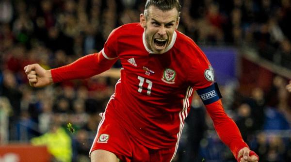 zidane il vrea pe bale afara de la real madrid