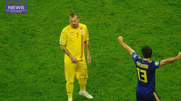 alibec il perie pe radoi este cel mai bun de pana acum