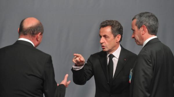 cartea lui sarkozy o adevarata furtuna dezvaluiri despre ciocnirea cu basescu recunosc
