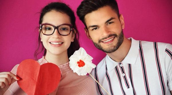 cleopatra stratan si edward sanda panica totala nu va dorim ce au patit ce i doi