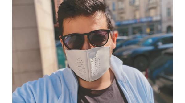 controverse cu noul an scolar radu buzaianu niste descreierati anunta ca ies in strada