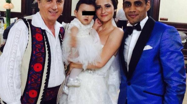 de ce a divortat banel nicolita a tinut totul ascuns pana acum imi asum sunt vinovat