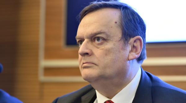 medicul ovidiu bajenaru a murit dupa ce s a infectat cu coronavirus