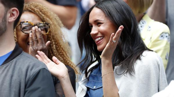 meghan markle rasturnare de situatie lupta dintre harry si fostul sot decizie radicala