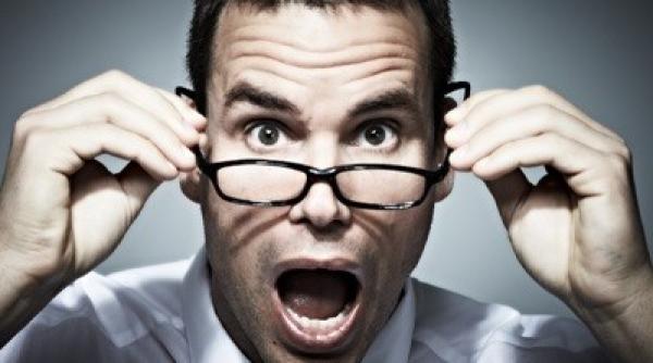 nunta sinistra ce a putut sa faca o mireasa cu invitatii sai sub umbrela covid 19