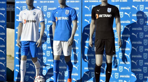 patronul csu craiova la terapie intensiva stare grava dupa infectarea cu coronavirus