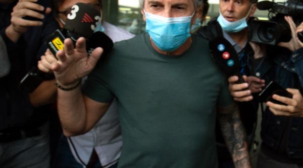 rasturnare mare la barcelona lionel messi s a razgandit din nou