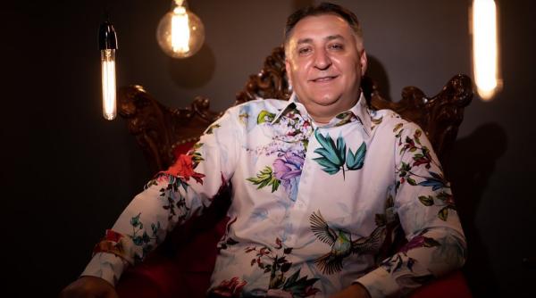 s a aflat cine este seful politiei care a stat la masa cu vijelie la petrecerea de pe litoral surse