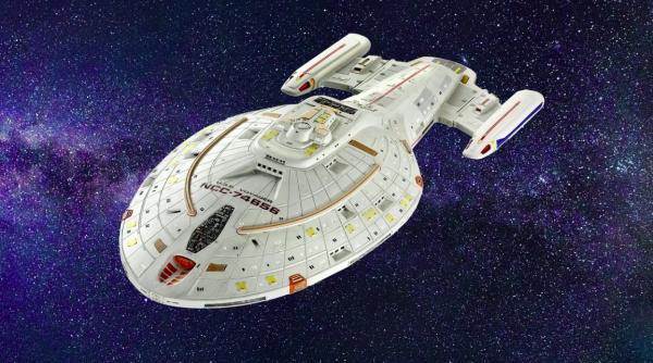 star trek va avea primul personaj transsexual serialul devine lgbt