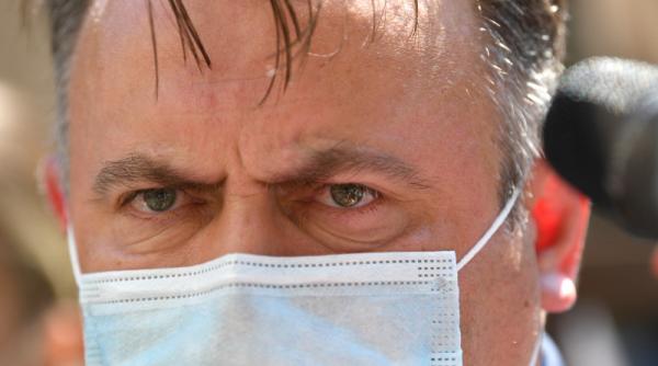 tataru anuntul care ti da fiori grea relaxare exagerata cand se termina pandemia nu speriem dar