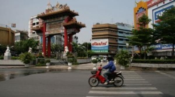 thailanda marcheaza 100 de zile fara cazuri de covid 19  cu ce problema se confrunta insa