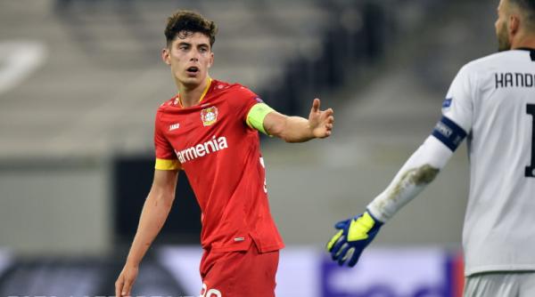 transferul verii gata chelsea a pus suta de milioane pe masa