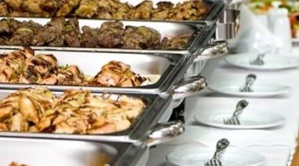 unde s a ajuns dna arata ce mita ar fi luat 3 politisti de la rutiera