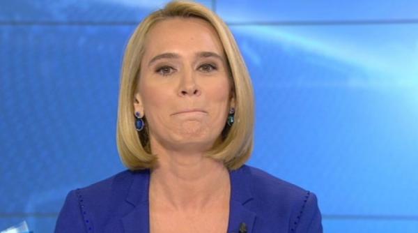 andreea esca aroganta in online a aparut deghizata la terasa asa cum n ai vazut o niciodata haioasa