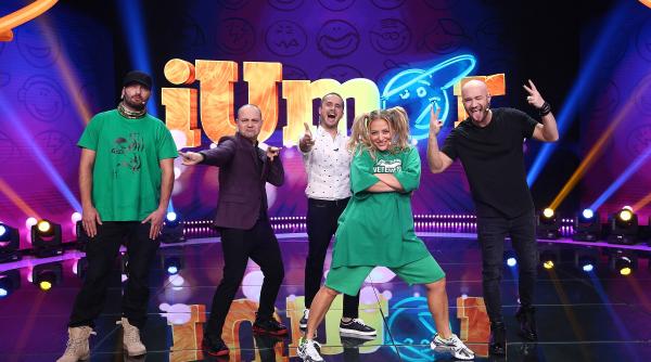 bendeac intrebare de 100 de puncte pentru cheloo ce faci daca s a lasat cu calcule matematice serioase