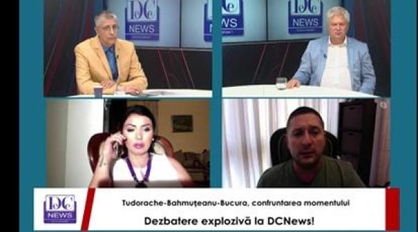 candidatii procesomani desfiintati de bahmuteanu ascunde o boala psihica