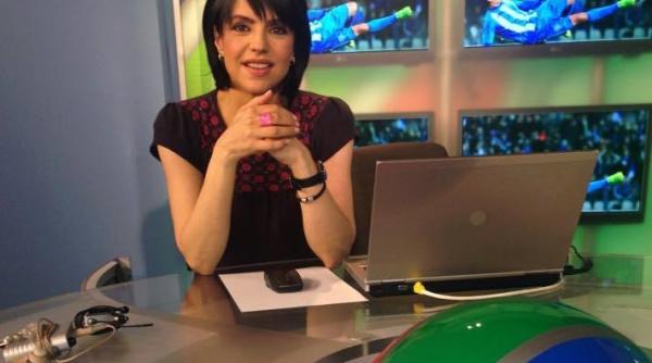 ce face raluca arvat dupa ce a plecat de la pro tv am inteles mai tarziu