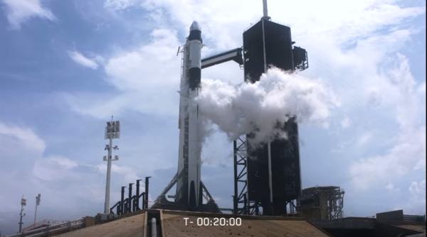 china a lansat o noua nava spatiala evenimentul a avut caracter secret