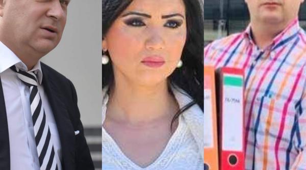 dezbatere exploziva la dcnews adriana bahmuteanu daniel tudorache confruntarea momentului