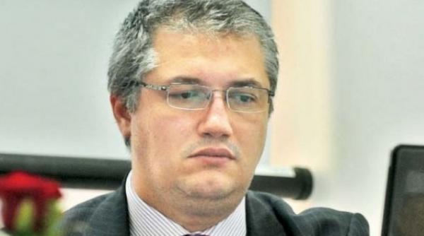 fostul vicepresedinte al curtii de apel timisoara a murit de coronavirus