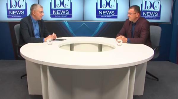 ionel petre lider alde da cartile pe fata primesc lovitura in plin