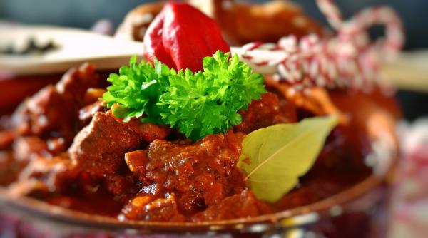 mancarica de toamna toate aromele de sezon intr un singur preparat reteta delicioasa