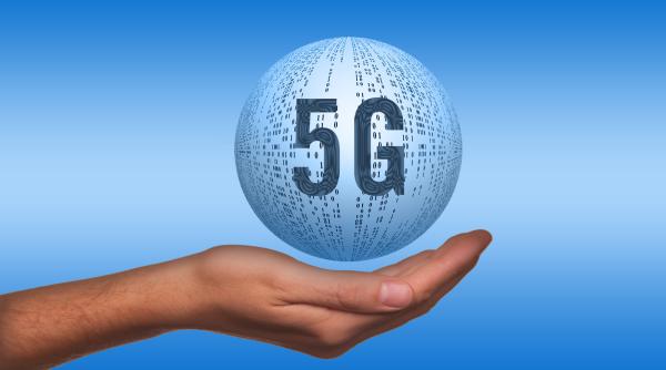 semnal de alarma legat de implementarea 5g in romania si schimbarea guvernului se deschide cutia pandorei