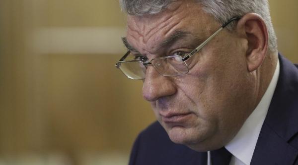 tudose a dezvaluit planul lui citu va durea al naibii cote de avarie obsesia electorala bate orice ratiune