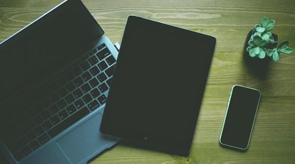 vesti proaste pentru elevi tudorache a spus o nu o poate vinde pe olx