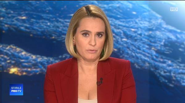 andreea esca a ramas marcata nu stiai asta pana acum nu aveau un final fericit
