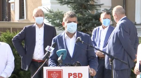 ciolacu transant amanam scoala amanam si alegerile chirieac ipoteza momentului ce urmeaza