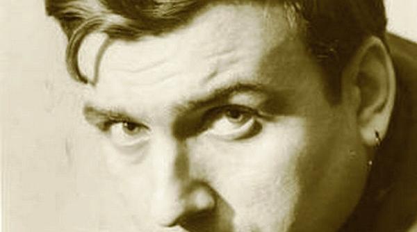 de ce citim despre adrian paunescu live la dc news