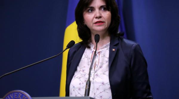 educatia inca sub semnul intrebarii anisie pe 11 cred ca vom avea imaginea completa