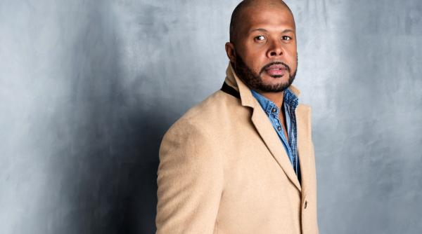 ma ameninta cu bataia cabral video cu isteria momentului ce face fiica lui la nici doi ani