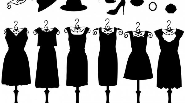 negrul slabeste mit spulberat rasturnare de situatie in moda poti da gres efect limitat iluzie optica