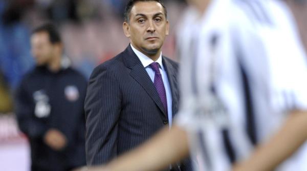 toto dumitrescu prins cu droguri la volan