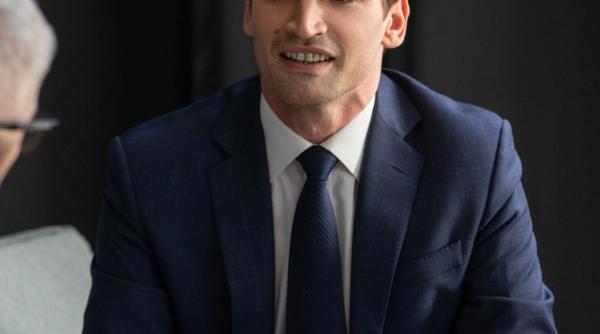 andrei baciu secretar de stat in ministerul sanatatii domeniul studiilor clinice nu a fost tratat cu maxima importanta trebuie sa ajungem la standarde europene