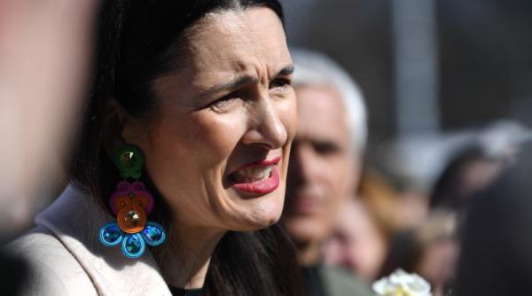 armand a uitat n am lucrat cu primarii din romania nu cred tudorache mintiti doamna manastire scoate dovada